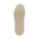 Buty Puma Court Lally Skye W 400368 04 38
