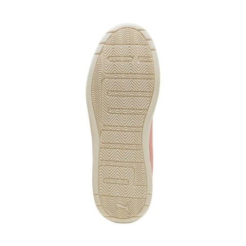 Buty Puma Court Lally Skye W 400368 04 38 Buty Puma Court Lally Skye W 400368 04 38