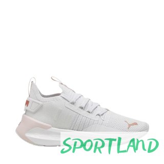 Buty do biegania Puma Softride Symmetry Fuzion W 310460 02 37