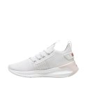 Buty do biegania Puma Softride Symmetry Fuzion W 310460 02 37