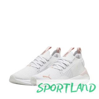 Buty do biegania Puma Softride Symmetry Fuzion W 310460 02 38,5