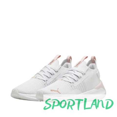 Buty do biegania Puma Softride Symmetry Fuzion W 310460 02 38 Buty do biegania Puma Softride Symmetry Fuzion W 310460 02 38