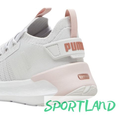 Buty do biegania Puma Softride Symmetry Fuzion W 310460 02 38 Buty do biegania Puma Softride Symmetry Fuzion W 310460 02 38
