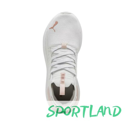 Buty do biegania Puma Softride Symmetry Fuzion W 310460 02 38 Buty do biegania Puma Softride Symmetry Fuzion W 310460 02 38
