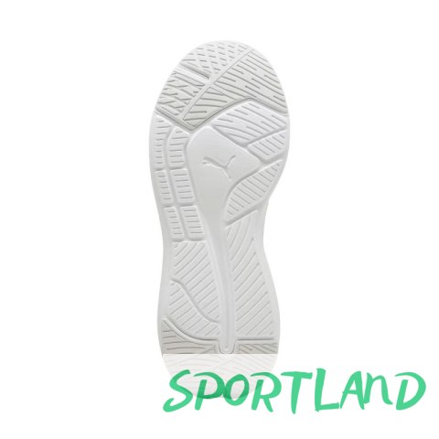 Buty do biegania Puma Softride Symmetry Fuzion W 310460 02 38 Buty do biegania Puma Softride Symmetry Fuzion W 310460 02 38