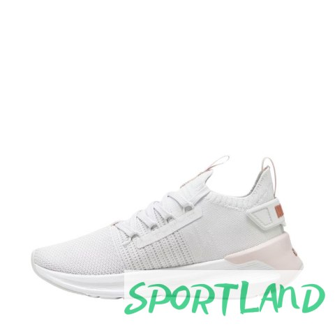 Buty do biegania Puma Softride Symmetry Fuzion W 310460 02 38 Buty do biegania Puma Softride Symmetry Fuzion W 310460 02 38
