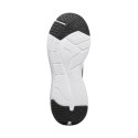 Buty do biegania Puma Softride Symmetry Fuzion W 310460 04 37