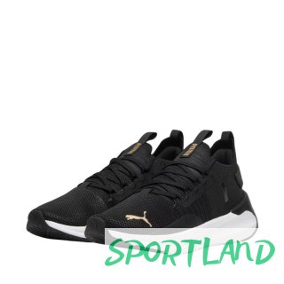 Buty do biegania Puma Softride Symmetry Fuzion W 310460 04 38