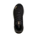 Buty do biegania Puma Softride Symmetry Fuzion W 310460 04 38