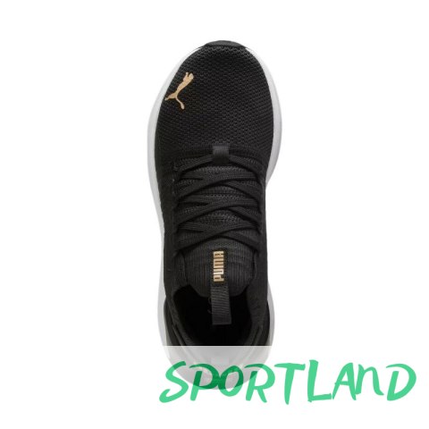 Buty do biegania Puma Softride Symmetry Fuzion W 310460 04 38