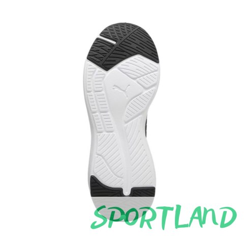 Buty do biegania Puma Softride Symmetry Fuzion W 310460 04 38
