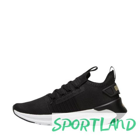 Buty do biegania Puma Softride Symmetry Fuzion W 310460 04 38