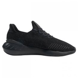 Buty do biegania adidas Originals Swift Run 22 Decon GY1940 431/3