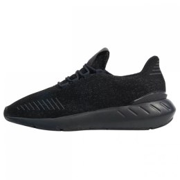 Buty do biegania adidas Originals Swift Run 22 Decon GY1940 431/3