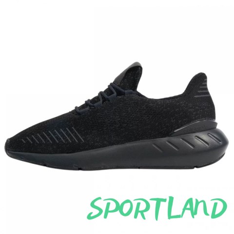 Buty do biegania adidas Originals Swift Run 22 Decon GY1940 431/3 Buty do biegania adidas Originals Swift Run 22 Decon GY1940 431/3