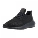 Buty do biegania adidas Originals Swift Run 22 Decon GY1940 431/3