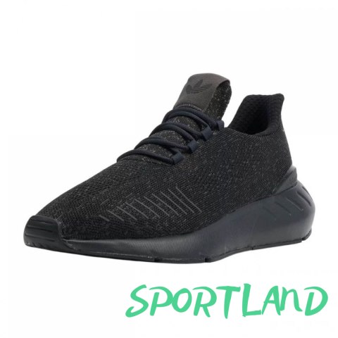 Buty do biegania adidas Originals Swift Run 22 Decon GY1940 431/3 Buty do biegania adidas Originals Swift Run 22 Decon GY1940 431/3