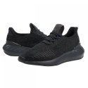 Buty do biegania adidas Originals Swift Run 22 Decon GY1940 431/3