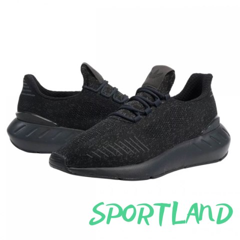 Buty do biegania adidas Originals Swift Run 22 Decon GY1940 431/3 Buty do biegania adidas Originals Swift Run 22 Decon GY1940 431/3