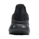 Buty do biegania adidas Originals Swift Run 22 Decon GY1940 431/3