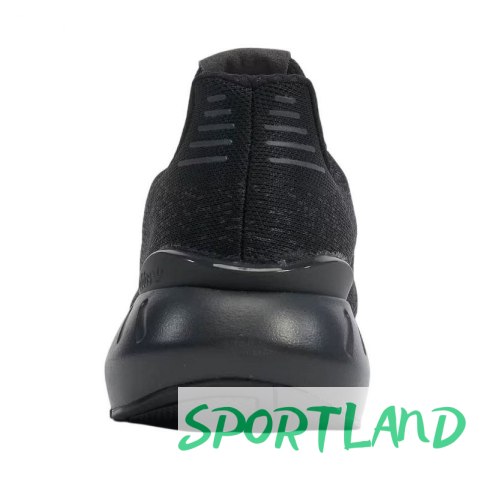 Buty do biegania adidas Originals Swift Run 22 Decon GY1940 431/3 Buty do biegania adidas Originals Swift Run 22 Decon GY1940 431/3