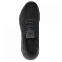 Buty do biegania adidas Originals Swift Run 22 Decon GY1940 431/3
