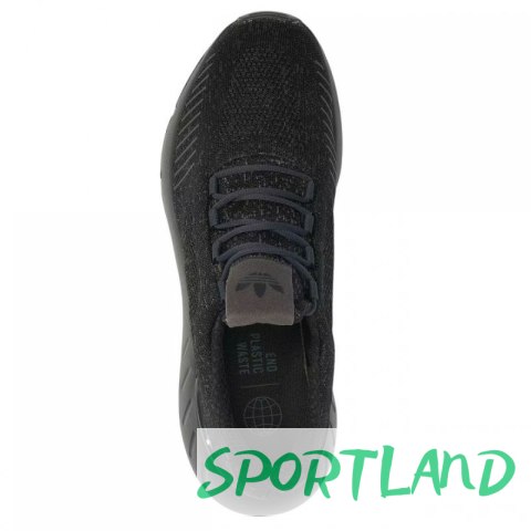 Buty do biegania adidas Originals Swift Run 22 Decon GY1940 431/3 Buty do biegania adidas Originals Swift Run 22 Decon GY1940 431/3