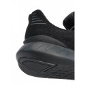 Buty do biegania adidas Originals Swift Run 22 Decon GY1940 431/3