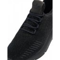 Buty do biegania adidas Originals Swift Run 22 Decon GY1940 431/3