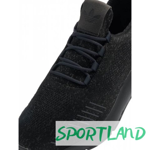 Buty do biegania adidas Originals Swift Run 22 Decon GY1940 431/3 Buty do biegania adidas Originals Swift Run 22 Decon GY1940 431/3