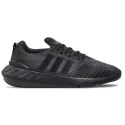 Buty do biegania adidas Originals Swift Run 22 M GZ3500 411/3