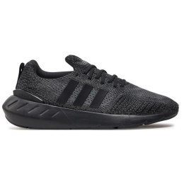 Buty do biegania adidas Originals Swift Run 22 M GZ3500 411/3