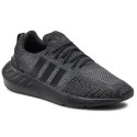 Buty do biegania adidas Originals Swift Run 22 M GZ3500 411/3