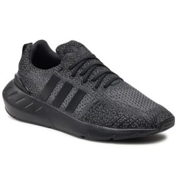 Buty do biegania adidas Originals Swift Run 22 M GZ3500 411/3