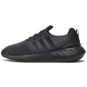 Buty do biegania adidas Originals Swift Run 22 M GZ3500 411/3