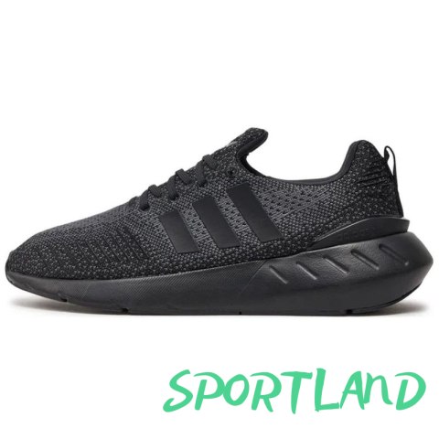 Buty do biegania adidas Originals Swift Run 22 M GZ3500 411/3 Buty do biegania adidas Originals Swift Run 22 M GZ3500 411/3