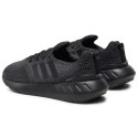 Buty do biegania adidas Originals Swift Run 22 M GZ3500 411/3