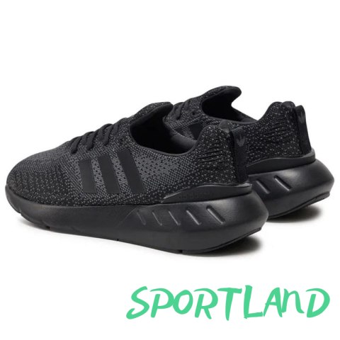 Buty do biegania adidas Originals Swift Run 22 M GZ3500 411/3 Buty do biegania adidas Originals Swift Run 22 M GZ3500 411/3
