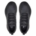 Buty do biegania adidas Originals Swift Run 22 M GZ3500 411/3