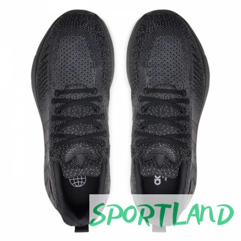 Buty do biegania adidas Originals Swift Run 22 M GZ3500 411/3 Buty do biegania adidas Originals Swift Run 22 M GZ3500 411/3