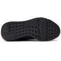 Buty do biegania adidas Originals Swift Run 22 M GZ3500 411/3