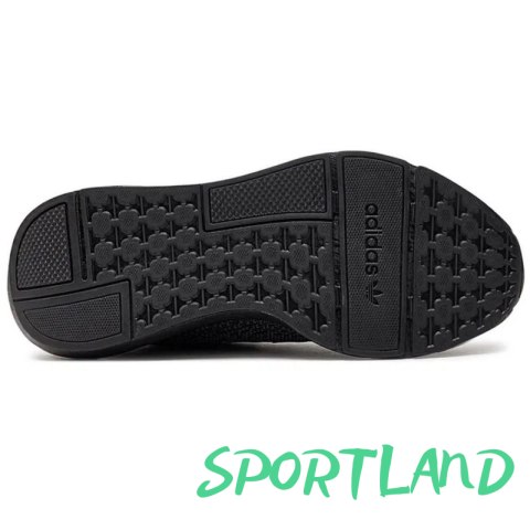 Buty do biegania adidas Originals Swift Run 22 M GZ3500 411/3 Buty do biegania adidas Originals Swift Run 22 M GZ3500 411/3