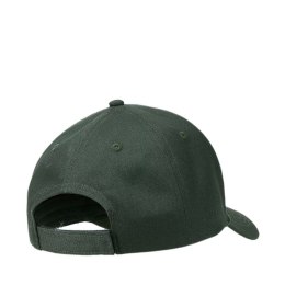 Czapka z daszkiem 4F U388 Jr 4FJWSS25ACABU388 40S N/A