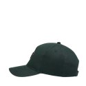 Czapka z daszkiem 4F U388 Jr 4FJWSS25ACABU388 40S N/A