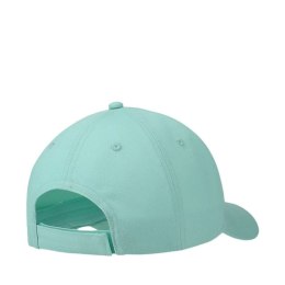 Czapka z daszkiem 4F U388 Jr 4FJWSS25ACABU388 47S N/A
