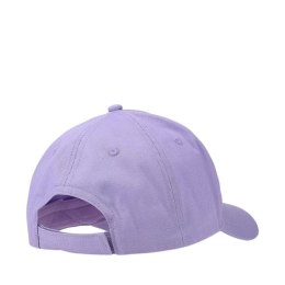 Czapka z daszkiem 4F U388 Jr 4FJWSS25ACABU388 51S N/A