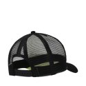 Czapka z daszkiem 4F U389 Jr 4FJWSS25ACABU389 45S N/A