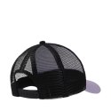 Czapka z daszkiem 4F U389 Jr 4FJWSS25ACABU389 52S N/A