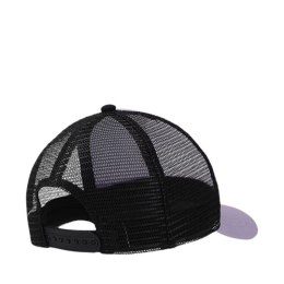 Czapka z daszkiem 4F U389 Jr 4FJWSS25ACABU389 52S N/A