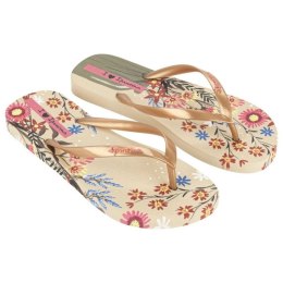 Japonki Ipanema Verao tropical W 27197 BB268 38
